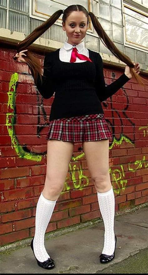 Free Schoolgirl Porn Videos (18+) .